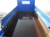 ISUZU Elf Dump 2RG-NJR88AN 2020 35,103km_9