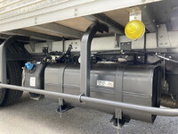 MITSUBISHI FUSO Canter Aluminum Van TPG-FBA00 2018 35,000km_11