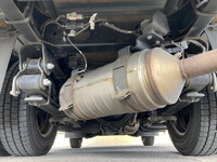 MITSUBISHI FUSO Canter Aluminum Van TPG-FBA00 2018 35,000km_12