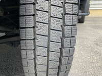 MITSUBISHI FUSO Canter Aluminum Van TPG-FBA00 2018 35,000km_13