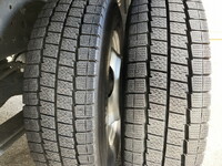 MITSUBISHI FUSO Canter Aluminum Van TPG-FBA00 2018 35,000km_14