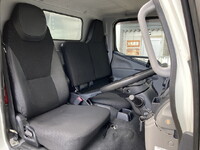 MITSUBISHI FUSO Canter Aluminum Van TPG-FBA00 2018 35,000km_15