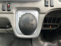 MITSUBISHI FUSO Canter Aluminum Van TPG-FBA00 2018 35,000km_18