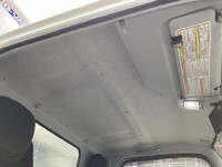 MITSUBISHI FUSO Canter Aluminum Van TPG-FBA00 2018 35,000km_19