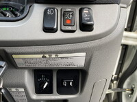 MITSUBISHI FUSO Canter Aluminum Van TPG-FBA00 2018 35,000km_32