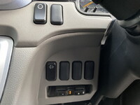 MITSUBISHI FUSO Canter Aluminum Van TPG-FBA00 2018 35,000km_33