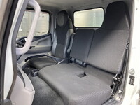 MITSUBISHI FUSO Canter Aluminum Van TPG-FBA00 2018 35,000km_36