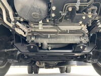 MITSUBISHI FUSO Canter Aluminum Van TPG-FBA00 2018 35,000km_8