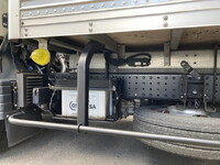 MITSUBISHI FUSO Canter Aluminum Van TPG-FBA00 2018 35,000km_9