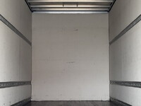 HINO Ranger Aluminum Van SKG-FD7JUAG 2012 1,162,658km_12