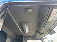 HINO Ranger Aluminum Van SKG-FD7JUAG 2012 1,162,658km_15