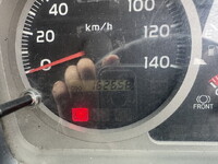 HINO Ranger Aluminum Van SKG-FD7JUAG 2012 1,162,658km_17