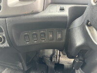 HINO Ranger Aluminum Van SKG-FD7JUAG 2012 1,162,658km_18