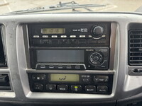 HINO Ranger Aluminum Van SKG-FD7JUAG 2012 1,162,658km_19