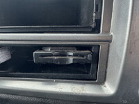 HINO Ranger Aluminum Van SKG-FD7JUAG 2012 1,162,658km_20