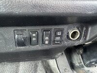 HINO Ranger Aluminum Van SKG-FD7JUAG 2012 1,162,658km_21