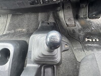 HINO Ranger Aluminum Van SKG-FD7JUAG 2012 1,162,658km_22