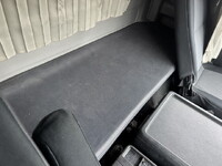 HINO Ranger Aluminum Van SKG-FD7JUAG 2012 1,162,658km_23