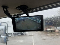 HINO Ranger Aluminum Van SKG-FD7JUAG 2012 1,162,658km_24