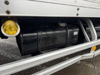 HINO Ranger Aluminum Van SKG-FD7JUAG 2012 1,162,658km_32