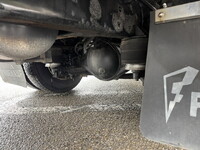 HINO Ranger Aluminum Van SKG-FD7JUAG 2012 1,162,658km_35