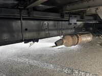 HINO Ranger Aluminum Van SKG-FD7JUAG 2012 1,162,658km_37