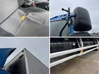 HINO Ranger Aluminum Van SKG-FD7JUAG 2012 1,162,658km_38