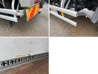 HINO Ranger Aluminum Van SKG-FD7JUAG 2012 1,162,658km_40