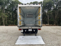 ISUZU Elf Refrigerator & Freezer Truck TKG-NPR85YN 2016 338,044km_10