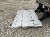 ISUZU Elf Refrigerator & Freezer Truck TKG-NPR85YN 2016 338,044km_12