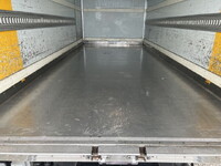 ISUZU Elf Refrigerator & Freezer Truck TKG-NPR85YN 2016 338,044km_13