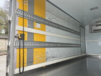 ISUZU Elf Refrigerator & Freezer Truck TKG-NPR85YN 2016 338,044km_14