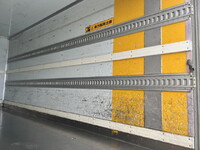 ISUZU Elf Refrigerator & Freezer Truck TKG-NPR85YN 2016 338,044km_15