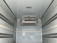 ISUZU Elf Refrigerator & Freezer Truck TKG-NPR85YN 2016 338,044km_17