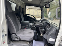 ISUZU Elf Refrigerator & Freezer Truck TKG-NPR85YN 2016 338,044km_18