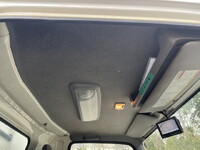 ISUZU Elf Refrigerator & Freezer Truck TKG-NPR85YN 2016 338,044km_19