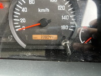 ISUZU Elf Refrigerator & Freezer Truck TKG-NPR85YN 2016 338,044km_21