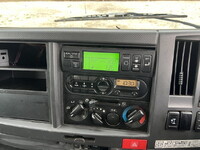 ISUZU Elf Refrigerator & Freezer Truck TKG-NPR85YN 2016 338,044km_22