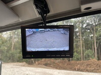 ISUZU Elf Refrigerator & Freezer Truck TKG-NPR85YN 2016 338,044km_23