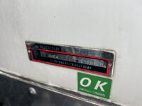 ISUZU Elf Refrigerator & Freezer Truck TKG-NPR85YN 2016 338,044km_24