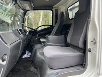 ISUZU Elf Refrigerator & Freezer Truck TKG-NPR85YN 2016 338,044km_25