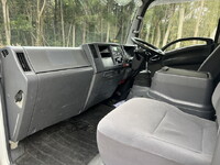 ISUZU Elf Refrigerator & Freezer Truck TKG-NPR85YN 2016 338,044km_26