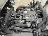 ISUZU Elf Refrigerator & Freezer Truck TKG-NPR85YN 2016 338,044km_27