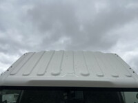 ISUZU Elf Refrigerator & Freezer Truck TKG-NPR85YN 2016 338,044km_28