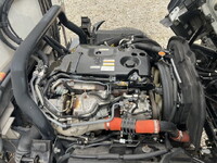 ISUZU Elf Refrigerator & Freezer Truck TKG-NPR85YN 2016 338,044km_29