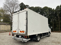 ISUZU Elf Refrigerator & Freezer Truck TKG-NPR85YN 2016 338,044km_2