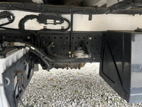 ISUZU Elf Refrigerator & Freezer Truck TKG-NPR85YN 2016 338,044km_30