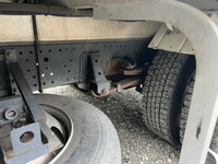 ISUZU Elf Refrigerator & Freezer Truck TKG-NPR85YN 2016 338,044km_31