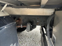 ISUZU Elf Refrigerator & Freezer Truck TKG-NPR85YN 2016 338,044km_32