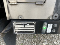 ISUZU Elf Refrigerator & Freezer Truck TKG-NPR85YN 2016 338,044km_33